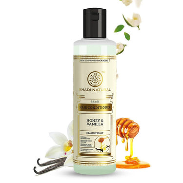 https://cdn.shopify.com/s/files/1/1857/6931/products/yzcMwY3Dvs.jpg?v=1652253058